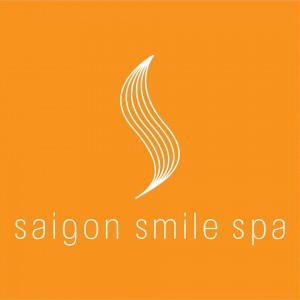 Saigon Smile Spa